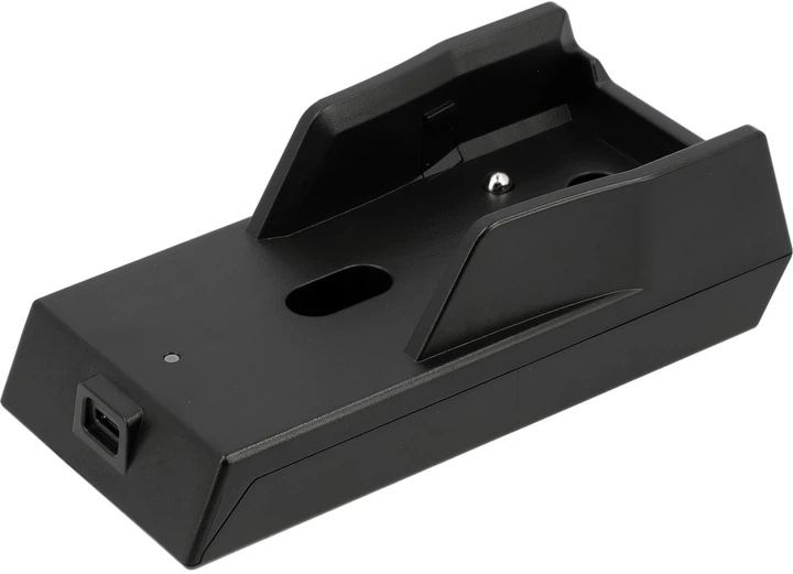 Lampa warsztatowa Yato YT-085172 stacja ładująca 1000 lm (5906083128820) - obraz 10