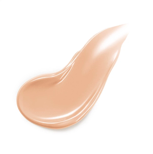 Тональний крем Maybelline New York Lifter Plump & Glow SPF15 117 30 мл (3600531716271) - зображення 2