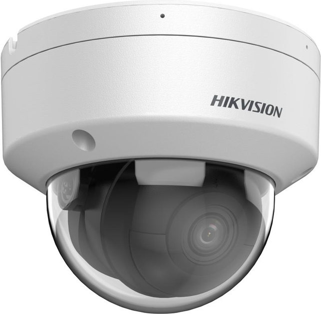 IP-камера Hikvision DS-2CD2146G2H-ISU(2.8mm)(eF) PL - зображення 2