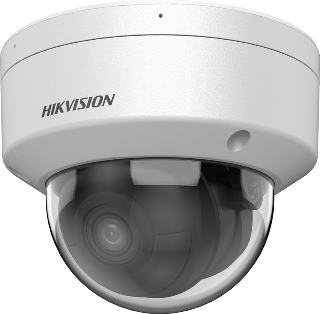 IP-камера Hikvision DS-2CD2146G2H-ISU(2.8mm)(eF) PL - зображення 3