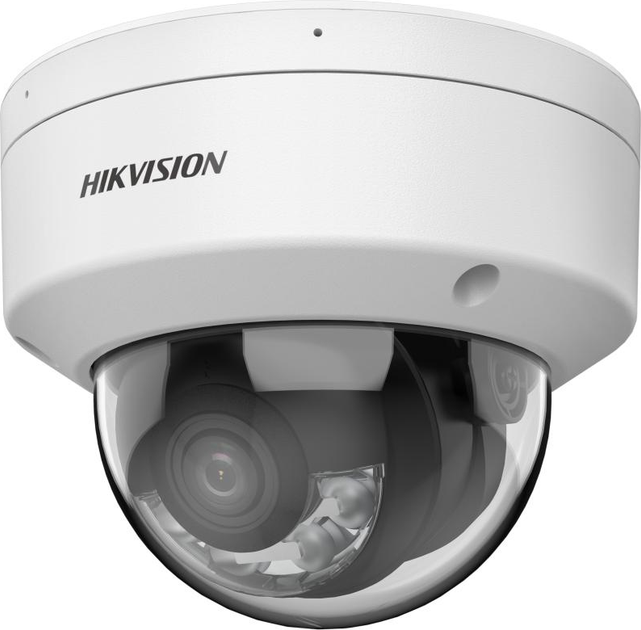 Kamera IP Hikvision DS-2CD2147G2H-LISU(2.8mm)(eF) - obraz 2