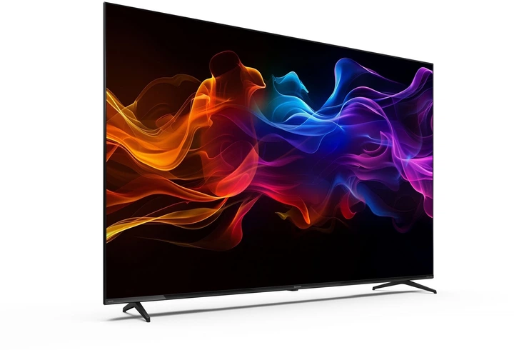 Телевізор Sharp QLED 70" 70HP5265E (4T-C70HP5265EB) - зображення 4