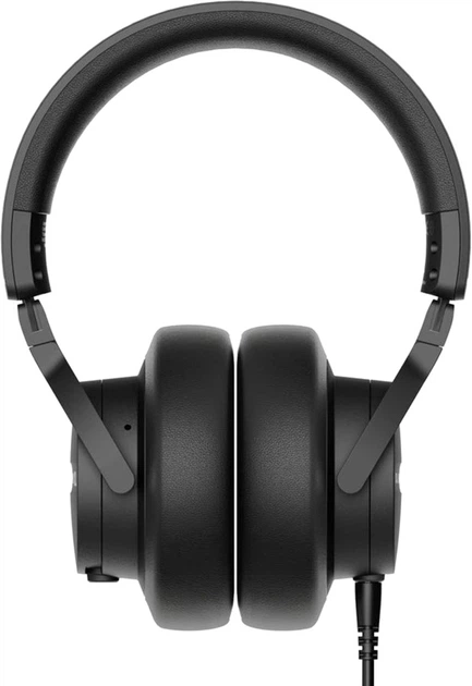 Навушники Beyerdynamic DJ 300 PRO X (531892) - зображення 2