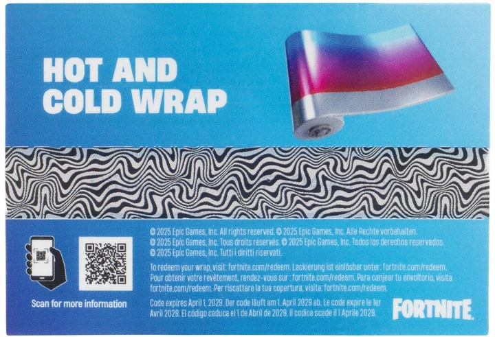 Kolekcjonerska figurka Fortnite Legendary Series DJ Yonder 15 cm (FNT1605) - obraz 10