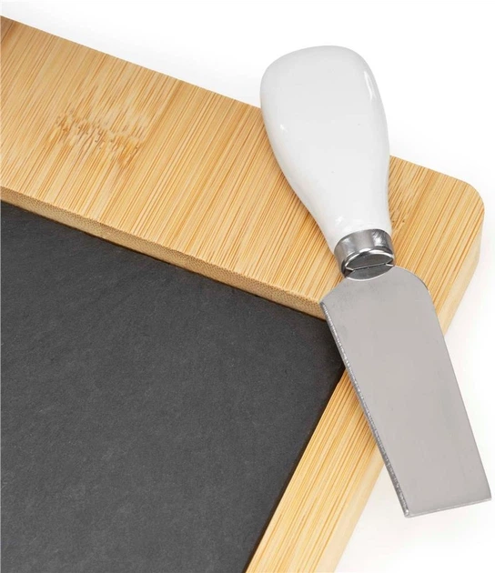 Zestaw do serwowania Springos 14 elementów (5908455306195) - obraz 5