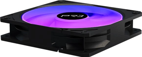 Układ chłodzenia wodnego ASRock Pro 360 ARGB (90-APRA36-BAAGA6) - obraz 7