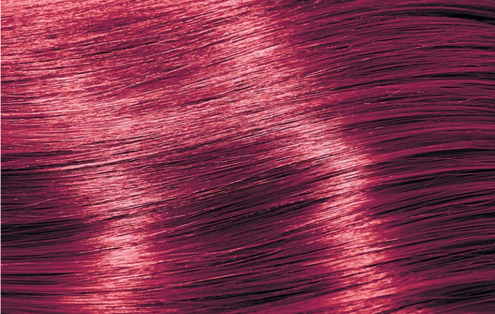 Фарба для волосся Subrina Professional Vibrant Colour 8/56 Light Blonde Red Violete 100 мл (4260446018083) - зображення 2