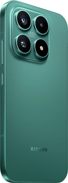 【新品未開封】XIAOMI 17 Pro Max 16GB/512GB グリーン Xiaomi 17 Pro Max (512GB+16GB) / Green (China) – 海外スマホの販売