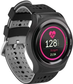 Fitness Tracker Acme Sw301 Смарт-часы Acme SW301 Smartwatch GPS