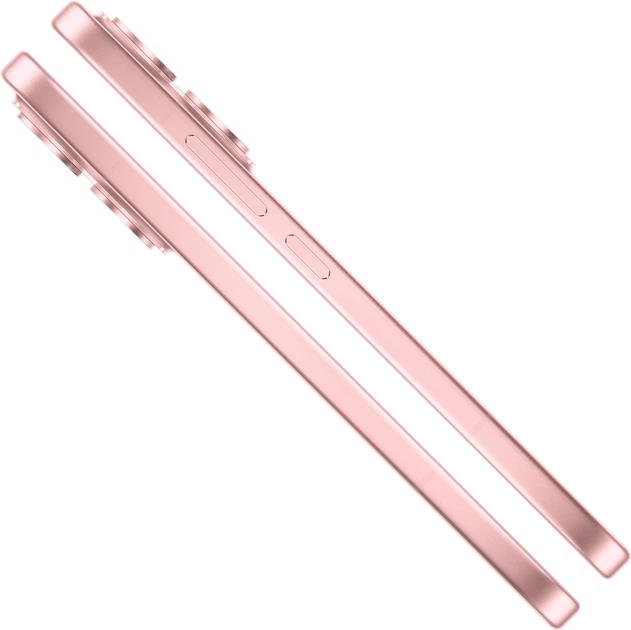Мобильный телефон Xiaomi 17 12/512GB (Alpine Pink) Global - изображение 7