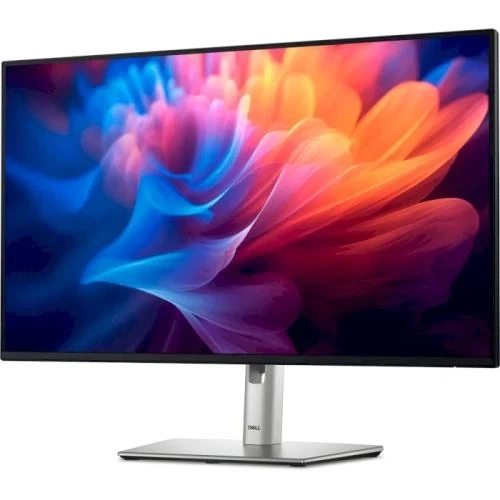 Монитор 27" Dell P2725H,Black (210-BMGC) - изображение 3