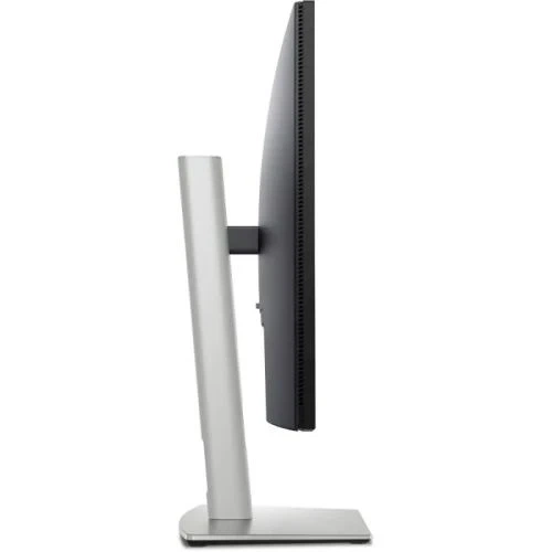 Монитор 27" Dell P2725H,Black (210-BMGC) - изображение 4