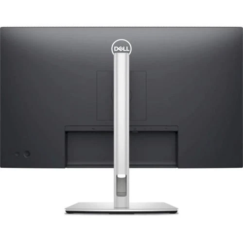 Монитор 27" Dell P2725H,Black (210-BMGC) - изображение 6
