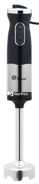 Блендер DOMOTEC MS‑5107/6794 (В37745) - изображение 4
