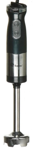 Блендер DOMOTEC MS‑5107/6794 (В37745) - изображение 6