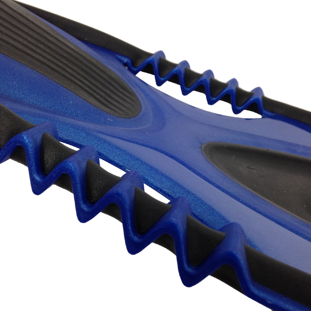 Ласты для дайвинга регулируемые Tunturi Adjustable Diving Fins Mythos 40-43 14TUSSW119 - Фото 2 Ласты для дайвинга регулируемые Tunturi Adjustable Diving Fins Mythos 40-43 14TUSSW119 - изображение 2