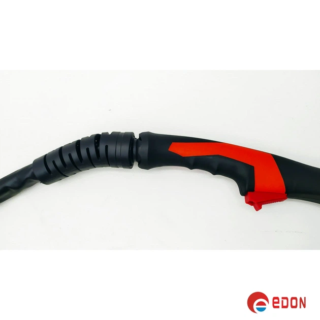 Плазморез EDON EXPERTCUT-65 (220V) безконтактний підпал - зображення 11