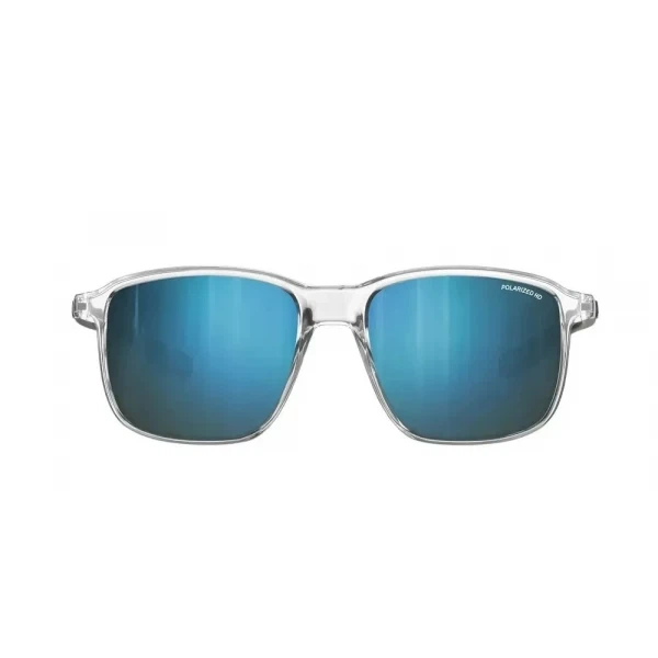Окуляри Julbo Creek PL G15 Grey/Black (1052-J5719675) - зображення 2