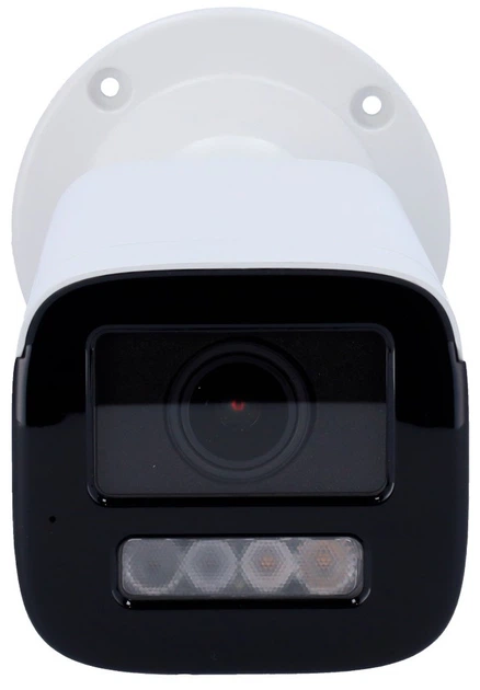 IP-камера Hikvision DS-2CD1643G2-LIZU/SL 2.8-12mm PL - зображення 2