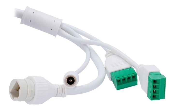 IP-камера Hikvision DS-2CD1643G2-LIZU/SL 2.8-12mm PL - зображення 5