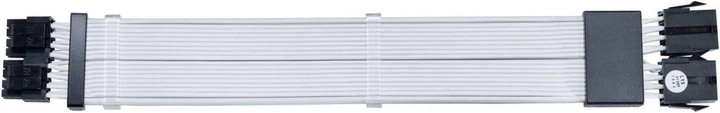 Кабель для ПК світлодіодний Lian Li Strimer WIRELESS CPU 2x8-PIN, PW8-1W-CPU (G89.PW8-1W-CPU.00) - Фото 5 Кабель для ПК світлодіодний Lian Li Strimer WIRELESS CPU 2x8-PIN, PW8-1W-CPU (G89.PW8-1W-CPU.00) - зображення 5