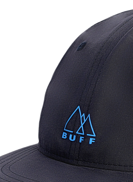 Бейсболка Buff для бігу 122595.787.10.00 - изображение 3