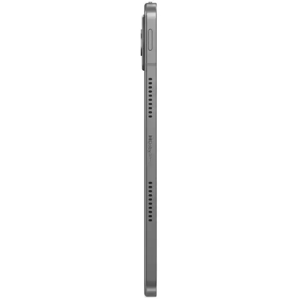 Планшет Lenovo Xiaoxin Pad 2025 8/128 GB (Grey) Глобальна прошивка! 11" 2.5K екран, MediaTek Dimensity 6300, Android 16 - Фото 7 Планшет Lenovo Xiaoxin Pad 2025 8/128 GB (Grey) Глобальна прошивка! 11" 2.5K екран, MediaTek Dimensity 6300, Android 16 - зображення 7