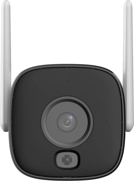 Kamera IP Dahua HFW1339DTK1-SW-PV-0360B (HFW1339DTK1-SW-PV-0360B) - obraz 2