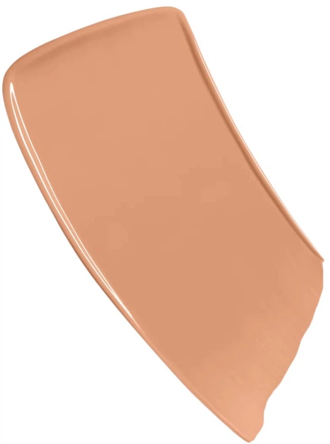 Тональний флюїд Chanel Ultra Le Teint Ultrawear All-Day Comfort Flawless B50 30 мл (3145891463200) - зображення 3
