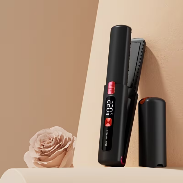 Портативная мини-плойка USB-аккумулятор - Фото 4 Портативная мини-плойка USB-аккумулятор - изображение 4