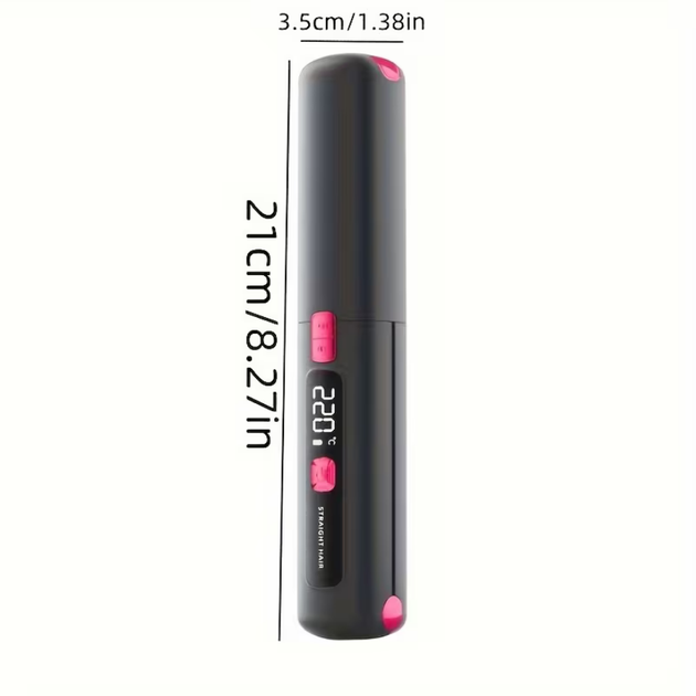 Портативная мини-плойка USB-аккумулятор - Фото 6 Портативная мини-плойка USB-аккумулятор - изображение 6