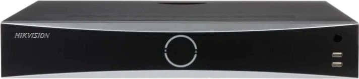 Rejestrator wideo Hikvision DS-7716NXI-K4(D) - obraz 1