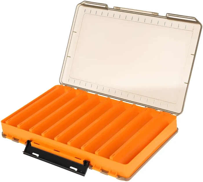 Коробка Select Reversible Box SLXD-31A 34x21.5x5cm - изображение 2