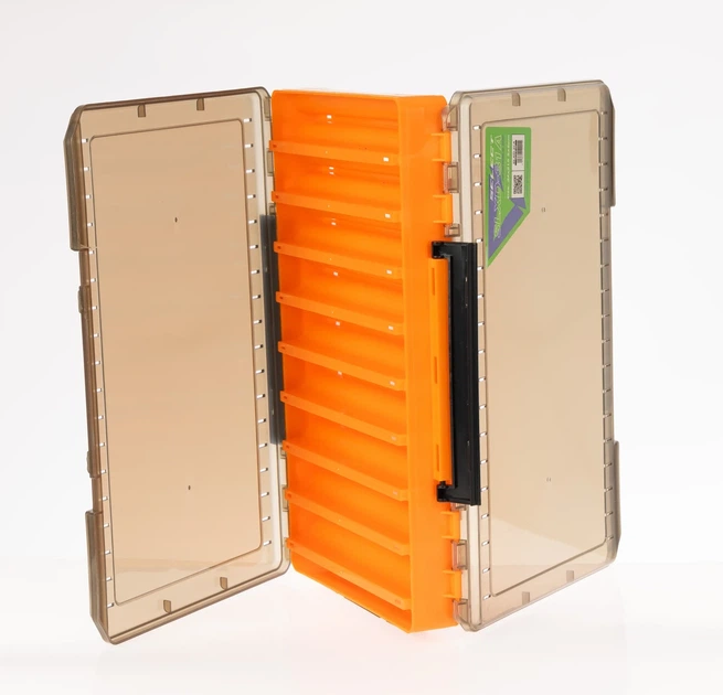 Коробка Select Reversible Box SLXD-31A 34x21.5x5cm - изображение 3