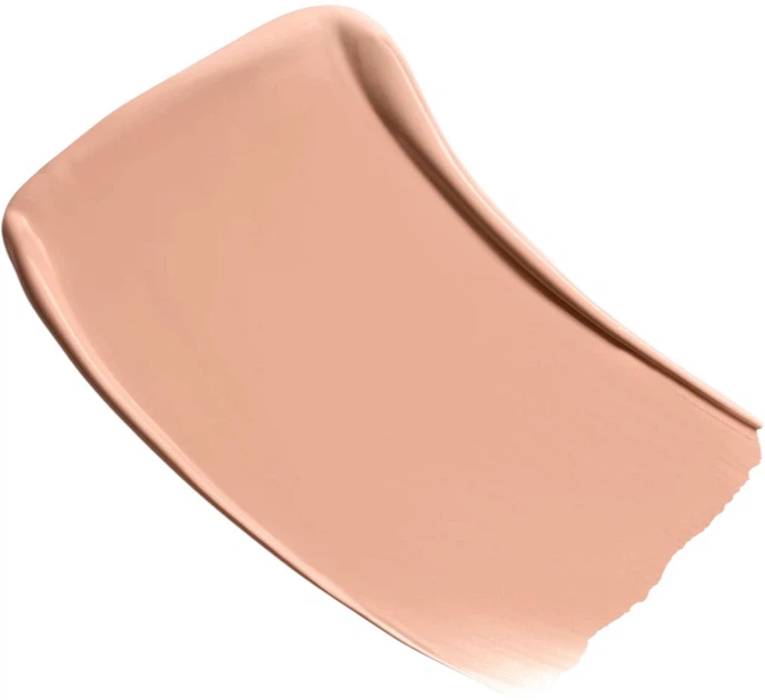 Podkład do twarzy Chanel Les Beiges Healthy Glow BR32 30 ml (3145891847642) - obraz 3