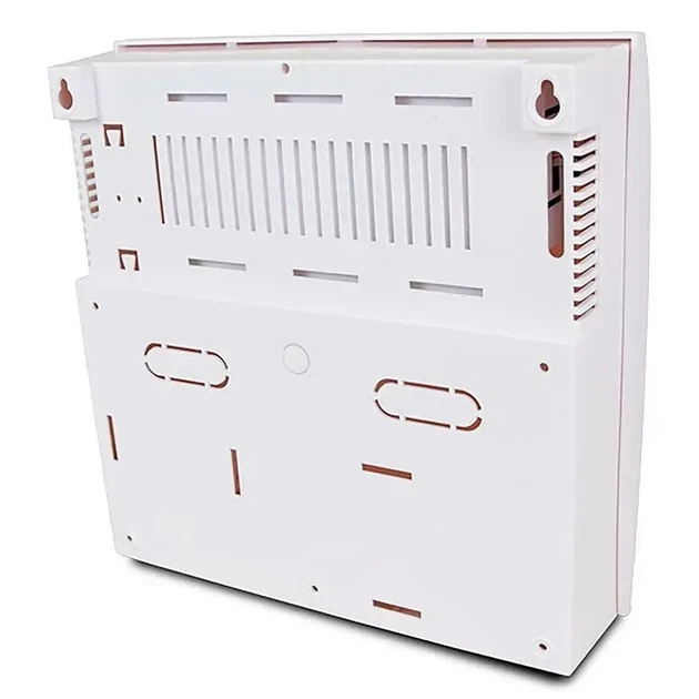 Блок безперебійного живлення Full Energy BBGP-1210 - зображення 2