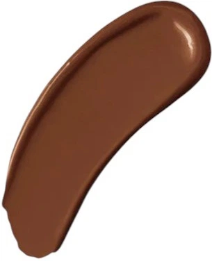 Podkład do twarzy Charlotte Tilbury Beautiful Skin w tubce 17 Cool 30 ml (5056446600446) - obraz 2