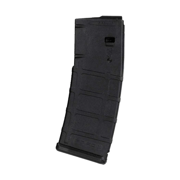 Магазин Magpul PMAG Gen M2 MOE кал. 223 Rem (5,56x45) для AR/M4 на 30 патронів - изображение 2