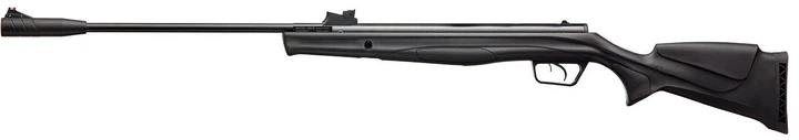 Пневматична гвинтівка Beeman Mantis Gas Ram (GR) 4.5 мм (365 м/с) з газовою пружиною - Фото 1 Пневматична гвинтівка Beeman Mantis Gas Ram (GR) 4.5 мм (365 м/с) з газовою пружиною - изображение 1