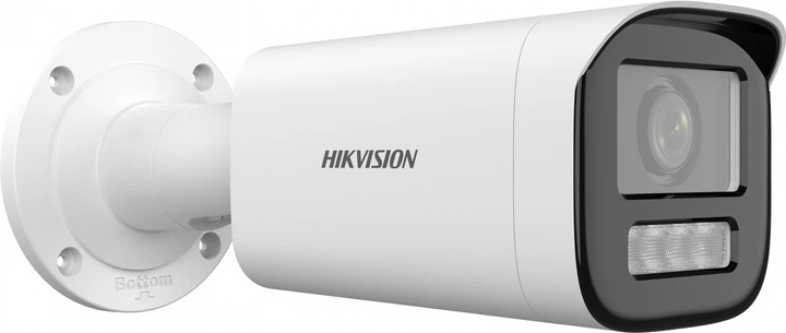 Kamera IP Hikvision DS-2CD1623G2-LIZU 2.8-12mm PL - obraz 2