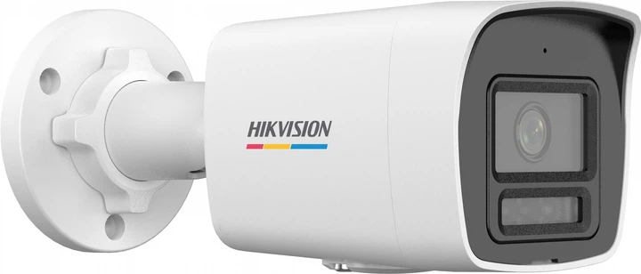 Kamera IP Hikvision DS-2CD1047G3H-LIUF/SL 2.8mm PL - obraz 2