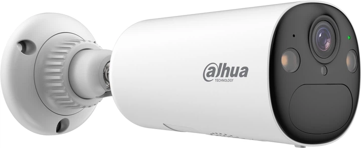 IP-камера Dahua BF4CP-0210B-XL - зображення 2
