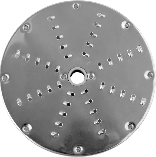 Диск для овочерізки Yato YG-03146 - зображення 2