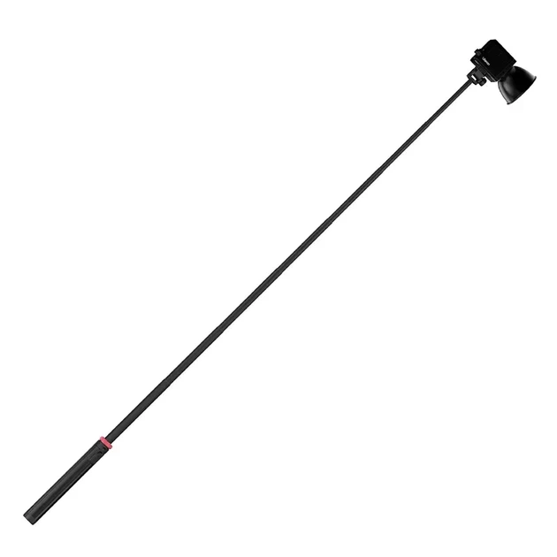 Штатив Ulanzi MT-79 Portable Adjustable Light Stand - Фото 7 Штатив Ulanzi MT-79 Portable Adjustable Light Stand - изображение 7