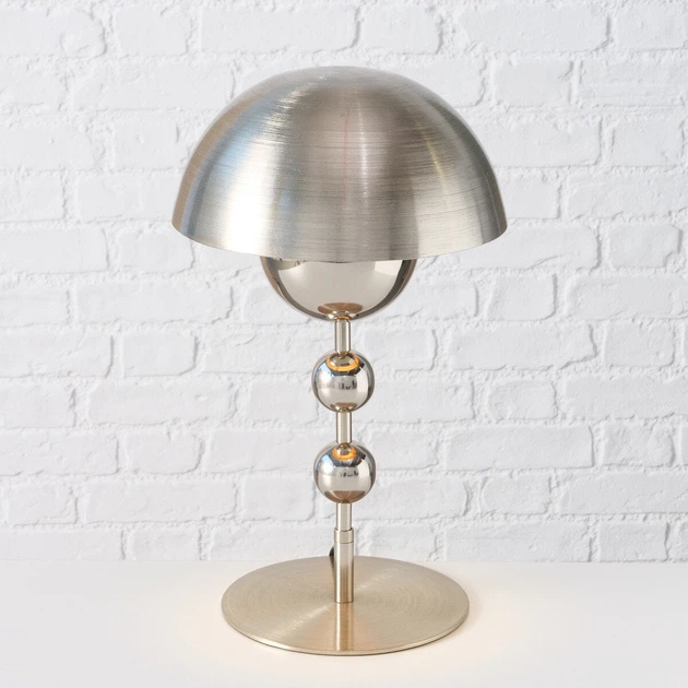 Настільна лампа Boltze Luise (92675) - зображення 5