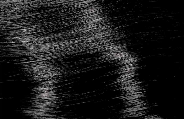 Фарба для волосся Subrina Professional Essential Colour 2/2 Blue Black 100 мл (4260446017819) - зображення 2