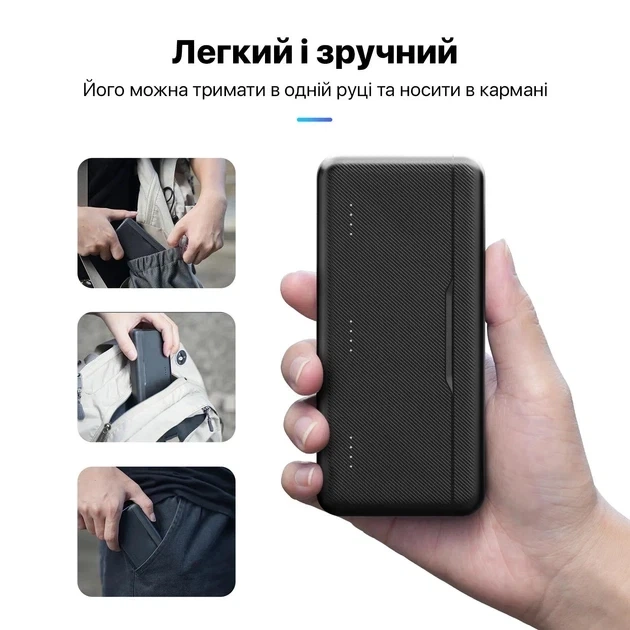 Зарядное устройство для DJI Osmo Action 3/4/5 Pro для 3-х аккумуляторов Telesin S0-BCG-02-TDJ - Фото 7 Зарядное устройство для DJI Osmo Action 3/4/5 Pro для 3-х аккумуляторов Telesin S0-BCG-02-TDJ - изображение 7