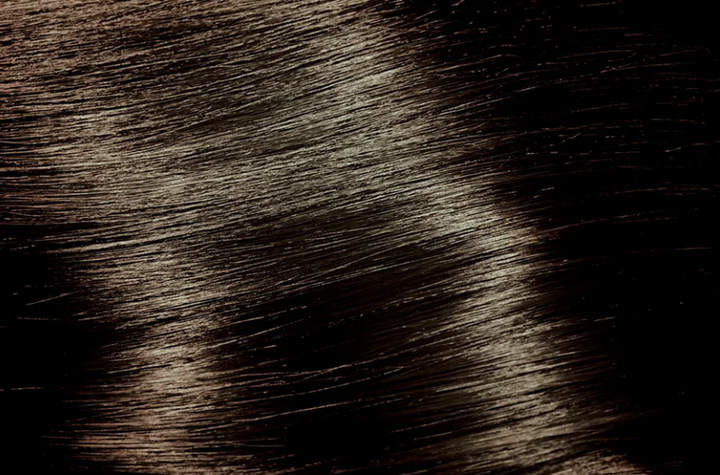 Фарба для волосся Subrina Professional Essential Colour 4/00 Medium Natural Chestnut 100 мл (4260446017420) - зображення 2