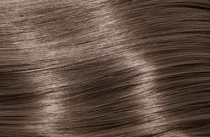 Фарба для волосся Subrina Professional Essential Colour 7/1 Medium Ash Blonde 100 мл (4260446017499) - зображення 2