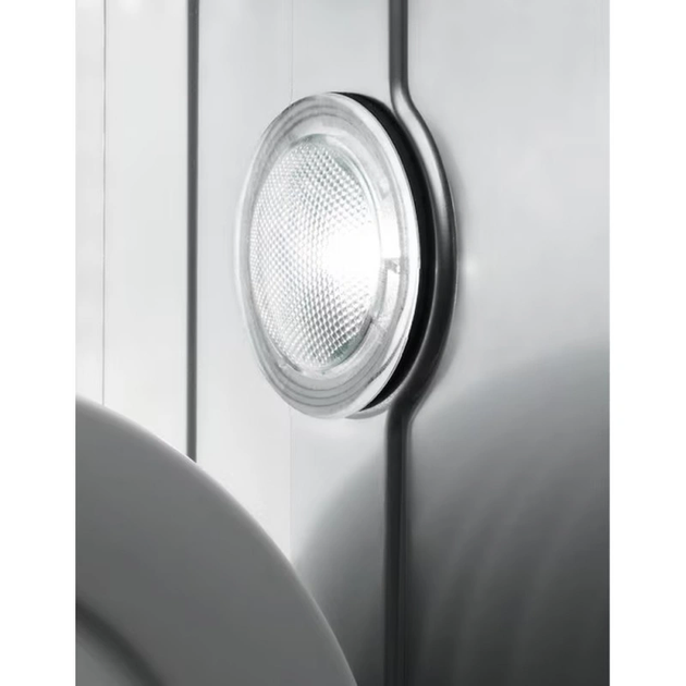 Посудомийна машина ELECTROLUX KEMC3211L - Фото 14 Посудомийна машина ELECTROLUX KEMC3211L - изображение 14